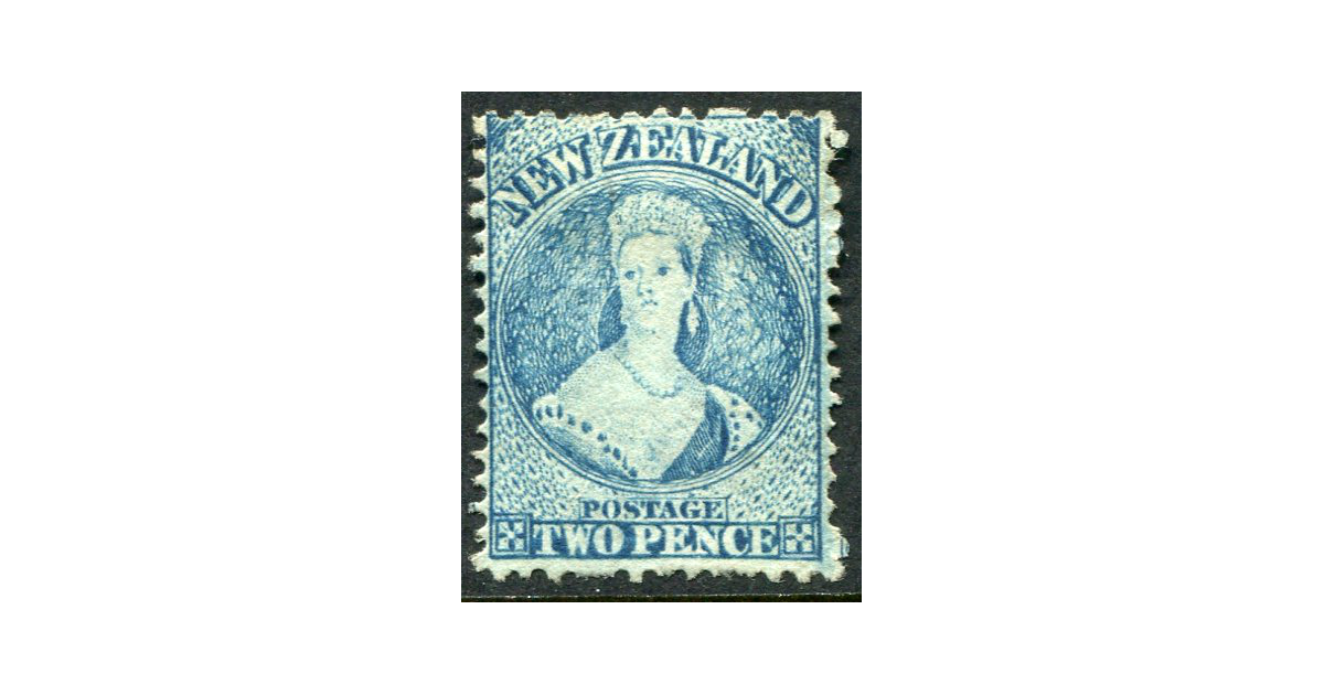 For Sale / Stamps Queen Victoria MAD On Collections
