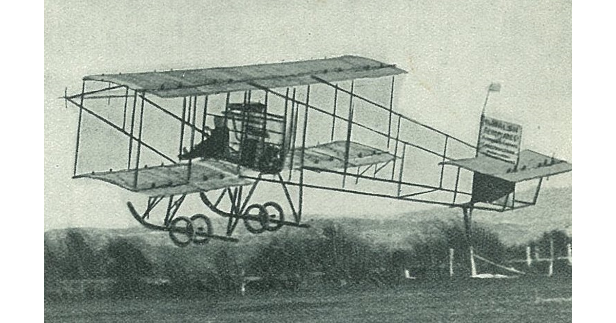 Aviation / Photography - Historical | MAD on New Zealand