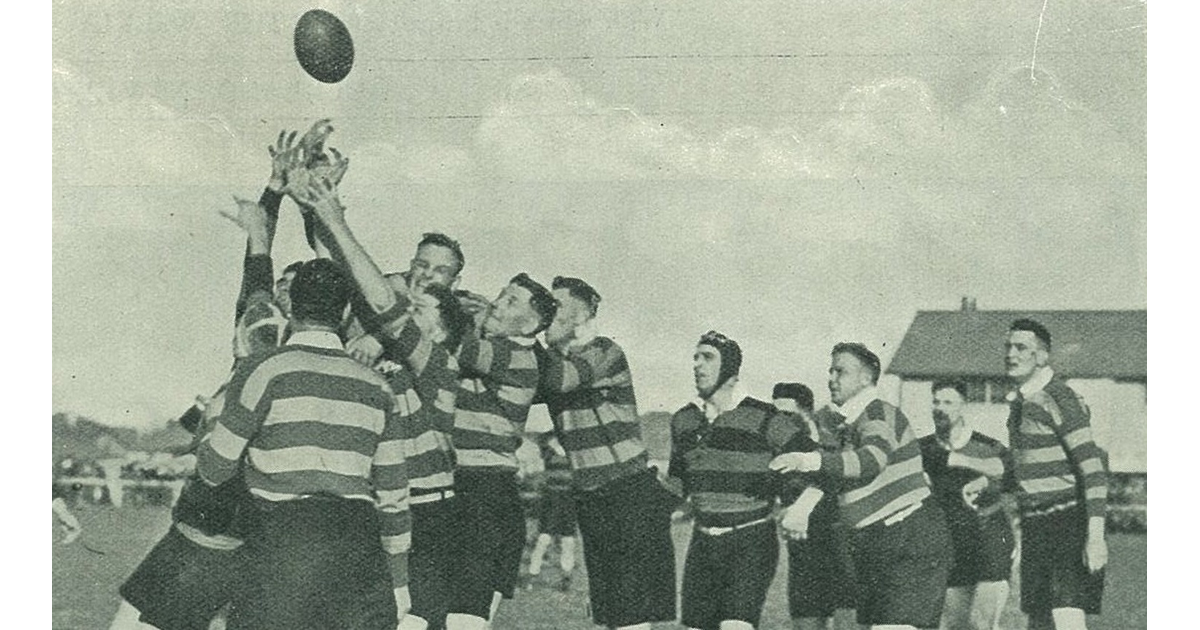 rugby-photography-historical-mad-on-new-zealand