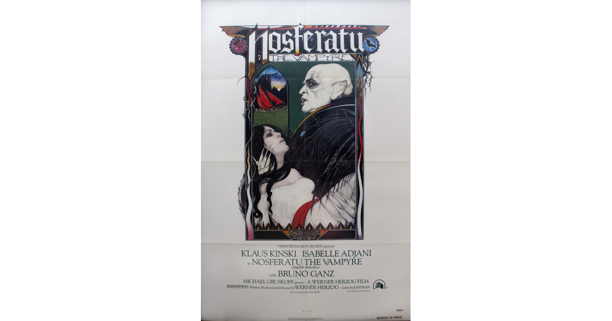 For Sale / Posters Cinema MAD On Collections