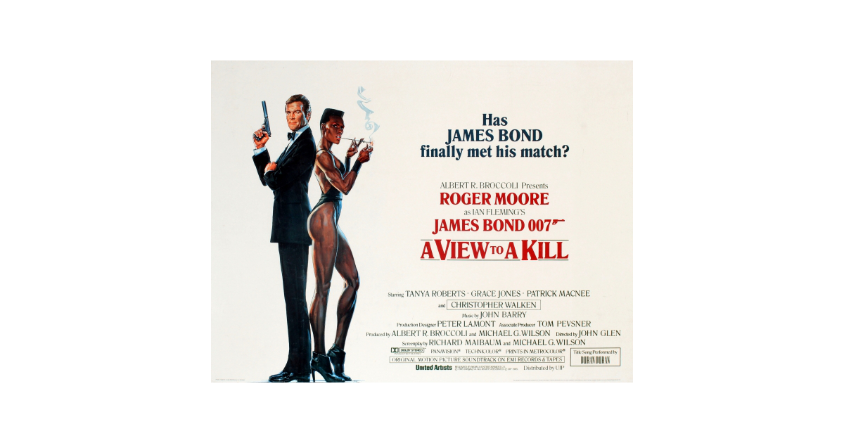 For Sale / Posters Cinema MAD On Collections