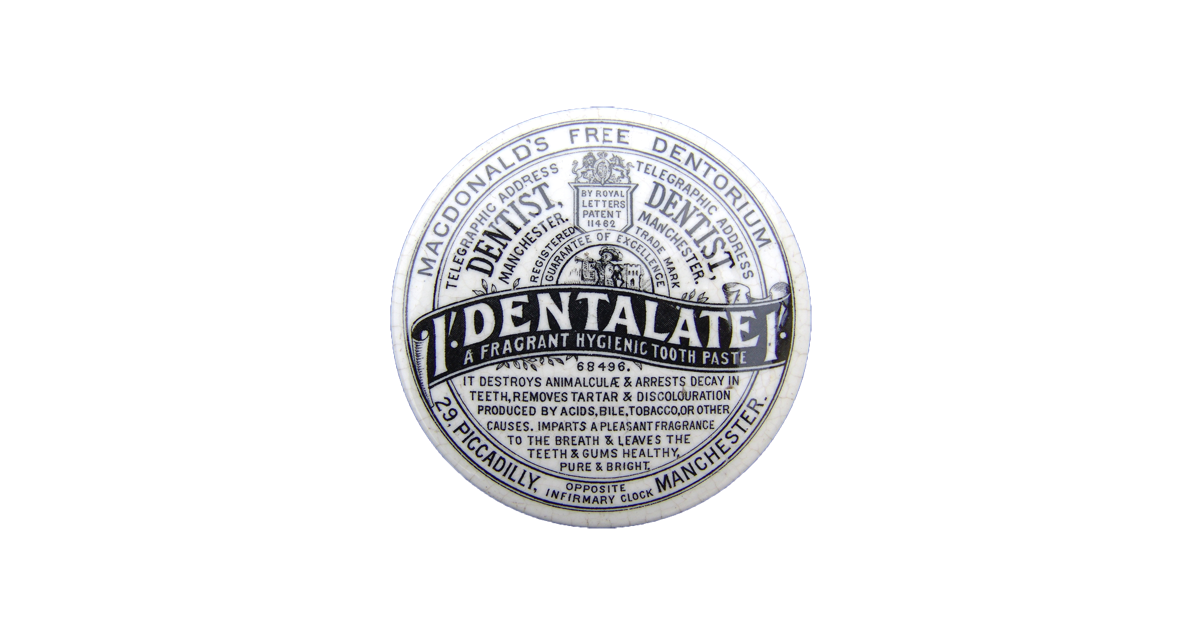 Realisations (Public Auctions) / Bottles - Pot Lids | MAD ...
