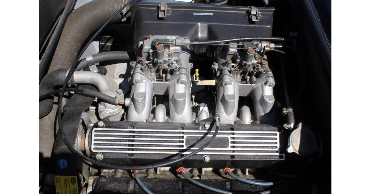 Match the 'Engine' to a Car / The Cars Game | MAD On Collections